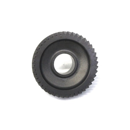 EATON | 3361514 | ENGRENAGEM MOTRIZ FORD CAMBIO EATON FSO4405C