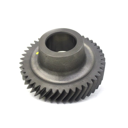 EATON | 3361514 | ENGRENAGEM MOTRIZ FORD CAMBIO EATON FSO4405C