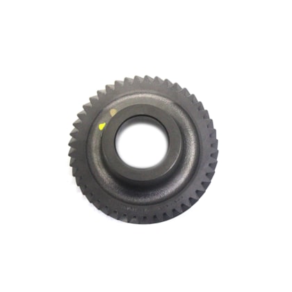 EATON | 3361514 | ENGRENAGEM MOTRIZ FORD CAMBIO EATON FSO4405C