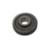 EATON | 3361515 | ENGRENAGEM 5M FORD CAMBIO EATON FSO4405C-b33d4937-458b-4b1e-bbe4-7818ca896c38