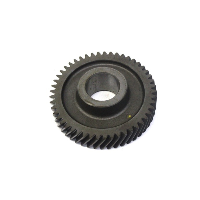 EATON | 3361515 | ENGRENAGEM 5M FORD CAMBIO EATON FSO4405C-ed920fa1-ecd1-425c-84b3-28cddccabb5b