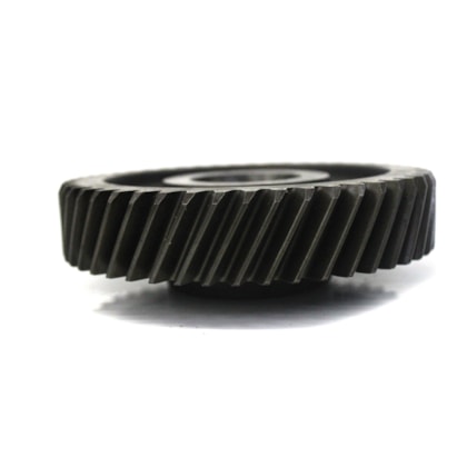 EATON | 3361515 | ENGRENAGEM 5M FORD CAMBIO EATON FSO4405C