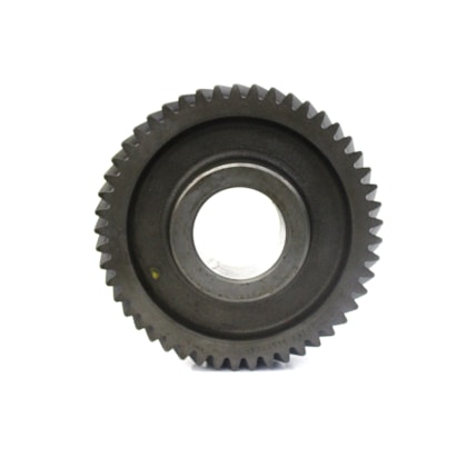 EATON | 3361515 | ENGRENAGEM 5M FORD CAMBIO EATON FSO4405C