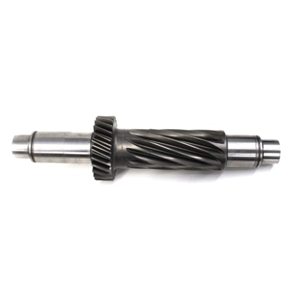 EATON | 3361522 | CONTRA EIXO FORD CAMBIO EATON FSO4405C