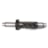 EATON | 3361522 | CONTRA EIXO FORD CAMBIO EATON FSO4405C-2cc9f3d6-3ce5-45d8-b343-fb40c829a3dc