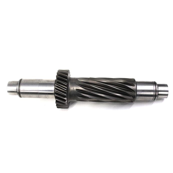EATON | 3361522 | CONTRA EIXO FORD CAMBIO EATON FSO4405C-4e27fa34-6a83-4b44-a98c-7a78fd940145