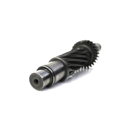 EATON | 3361522 | CONTRA EIXO FORD CAMBIO EATON FSO4405C