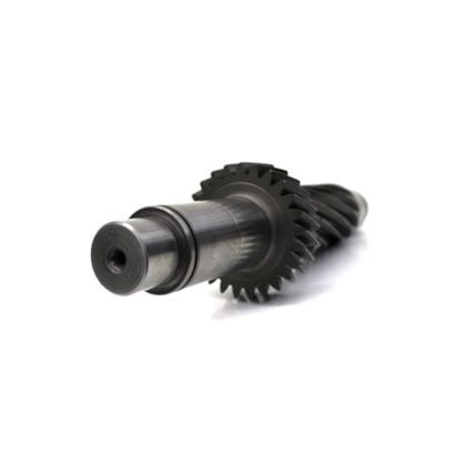 EATON | 3361522 | CONTRA EIXO FORD CAMBIO EATON FSO4405C