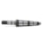 EATON | 3361527 | EIXO PRINCIPAL/ENTALHADO SUPERIOR FORD CAMBIO EATON FSO4405C-d1862664-7e25-43e0-bbd3-7d94172f90b6