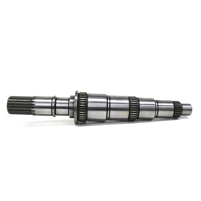 EATON | 3361527 | EIXO PRINCIPAL/ENTALHADO SUPERIOR FORD CAMBIO EATON FSO4405C-4ce62c7f-3767-446c-a23f-0127ca77c7e9