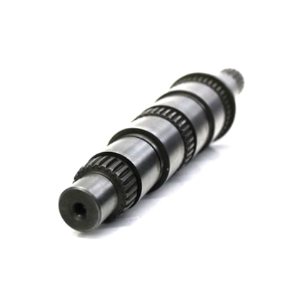 EATON | 3361527 | EIXO PRINCIPAL/ENTALHADO SUPERIOR FORD CAMBIO EATON FSO4405C