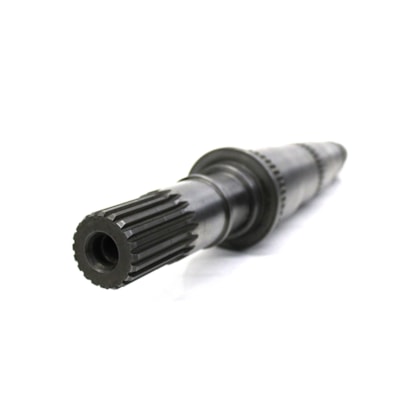 EATON | 3361527 | EIXO PRINCIPAL/ENTALHADO SUPERIOR FORD CAMBIO EATON FSO4405C