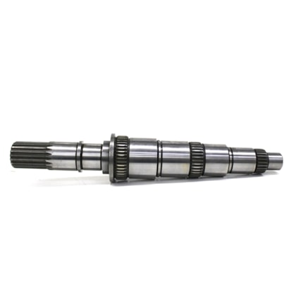EATON | 3361527 | EIXO PRINCIPAL/ENTALHADO SUPERIOR FORD CAMBIO EATON FSO4405C
