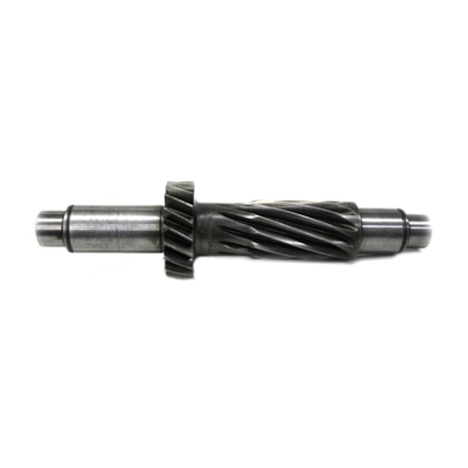 EATON | 3361563 | CONTRA EIXO FORD CAMBIO EATON FSO4505D