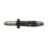 EATON | 3361563 | CONTRA EIXO FORD CAMBIO EATON FSO4505D-00772dee-fcea-45e2-a230-7697522f70c2
