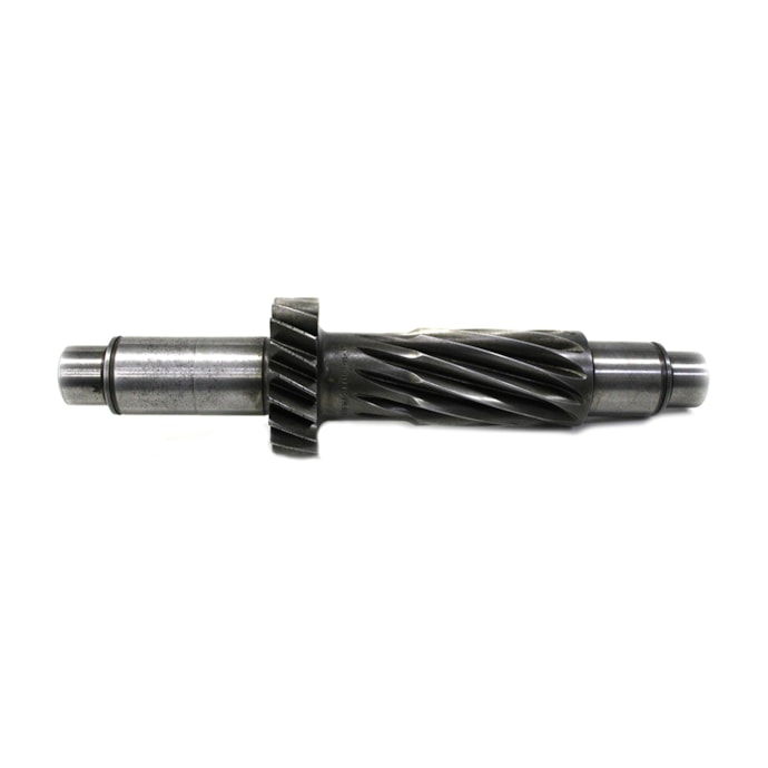 EATON | 3361563 | CONTRA EIXO FORD CAMBIO EATON FSO4505D-93656e2f-01df-4731-89e7-cba36f353edf