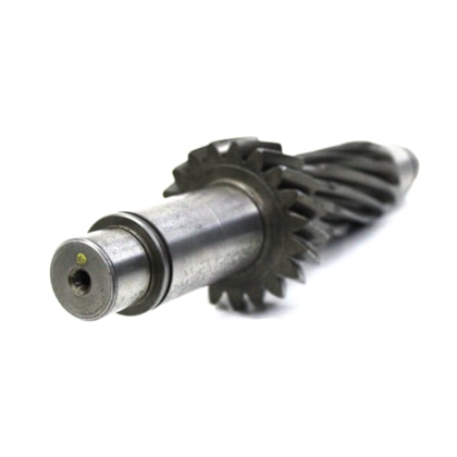 EATON | 3361563 | CONTRA EIXO FORD CAMBIO EATON FSO4505D