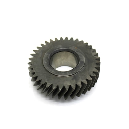 EATON | 3361564 | ENGRENAGEM 3A VELOCIDADE DO CONTRA EIXO
