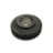 EATON | 3361564 | ENGRENAGEM 3A VELOCIDADE DO CONTRA EIXO-2d1a4890-0437-48a4-8de4-e75ea698fea1