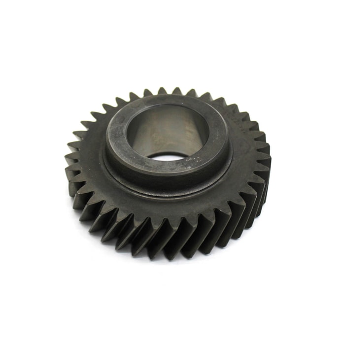 EATON | 3361564 | ENGRENAGEM 3A VELOCIDADE DO CONTRA EIXO-e0bc86f4-1a59-4340-b093-55bc64fc5481