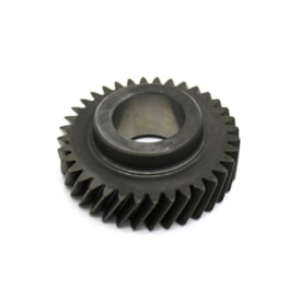 EATON | 3361564 | ENGRENAGEM 3A VELOCIDADE DO CONTRA EIXO