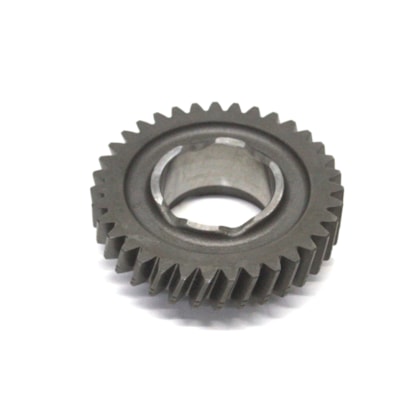 EATON | 3361568 | ENGRENAGEM DA RE