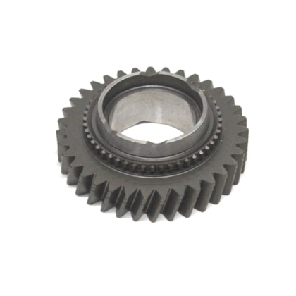 EATON | 3361568 | ENGRENAGEM DA RE
