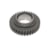 EATON | 3361568 | ENGRENAGEM DA RE-0ff26f78-3308-4c68-a221-c3a06262ba1d