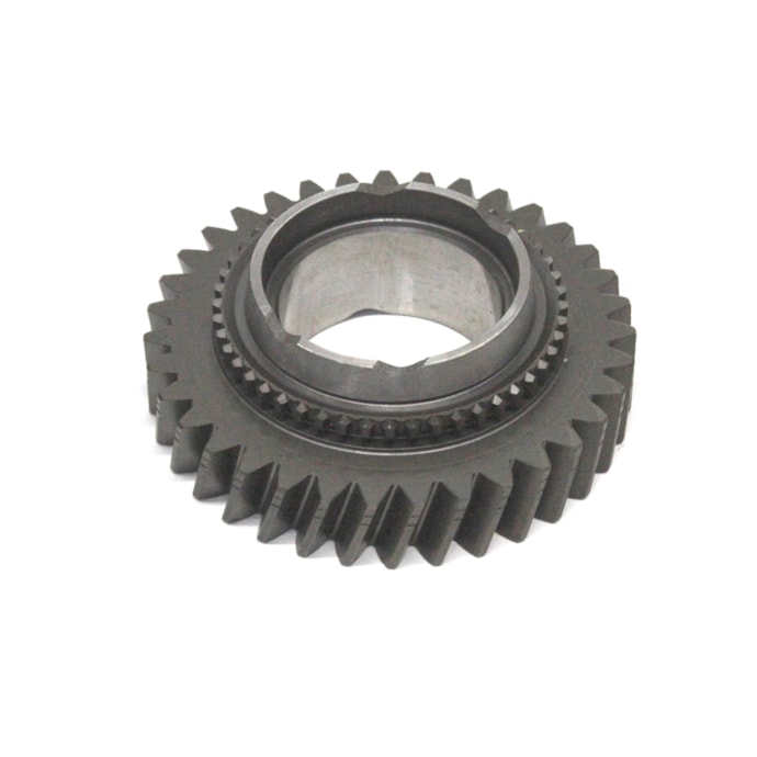 EATON | 3361568 | ENGRENAGEM DA RE-b846ed2e-5532-44ad-bb2f-7b30fe08e4d1