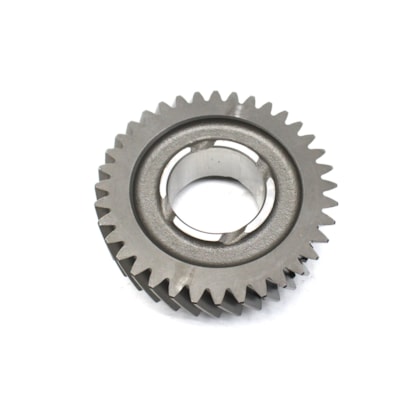 EATON | 3361569 | ENGRENAGEM DE 2A VELOCIDADE CONJUNTO