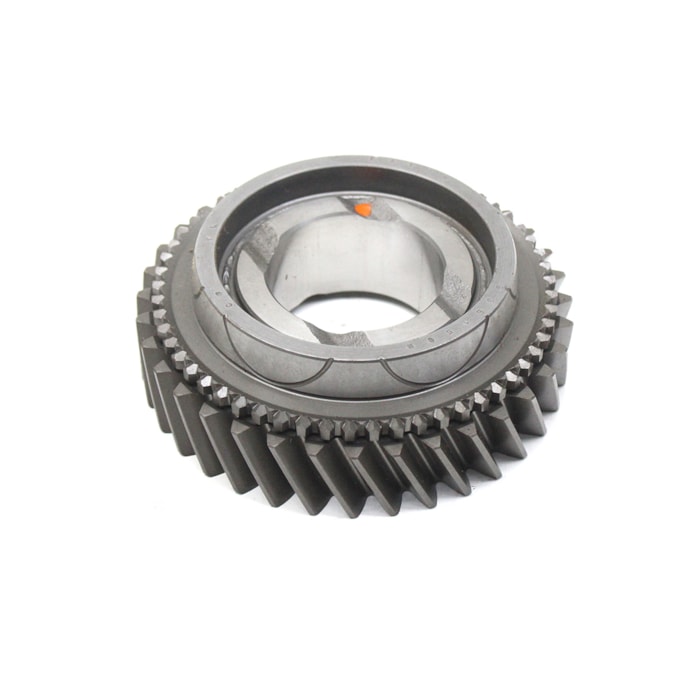 EATON | 3361569 | ENGRENAGEM DE 2A VELOCIDADE CONJUNTO-4d677663-5586-4dcf-b3a1-0a2ab928d1d8