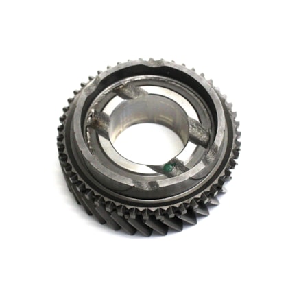 EATON | 3361571 | ENGRENAGEM 3M MOVEL FORD CAMBIO EATON FSO4505