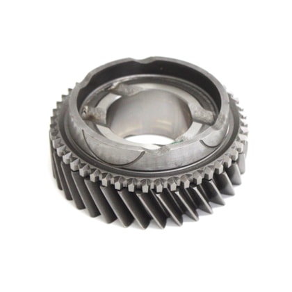 EATON | 3361571 | ENGRENAGEM 3M MOVEL FORD CAMBIO EATON FSO4505