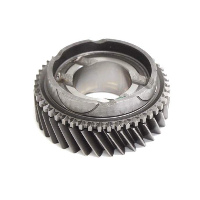 EATON | 3361571 | ENGRENAGEM 3M MOVEL FORD CAMBIO EATON FSO4505-e4358e3b-1e6e-48aa-9a41-f2163c4077fa