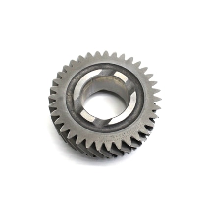 EATON | 3361571 | ENGRENAGEM DE 3A VELOCIDADE  CONJUNTO