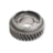 EATON | 3361571 | ENGRENAGEM DE 3A VELOCIDADE  CONJUNTO-37542fa2-62ee-4a1e-b9d0-03b6cfd38d2e