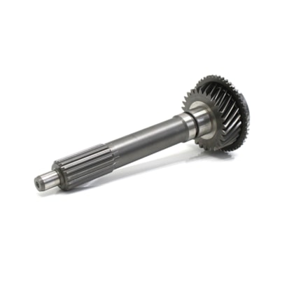 EATON | 3361580 | EIXO PILOTO E CONE  CONJUNTO