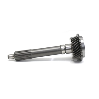 EATON | 3361580 | EIXO PILOTO E CONE  CONJUNTO