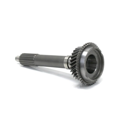 EATON | 3361580 | EIXO PILOTO E CONE  CONJUNTO