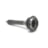 EATON | 3361580 | EIXO PILOTO E CONE  CONJUNTO-80fbef03-f215-436b-86d7-8fd35fd70b7f