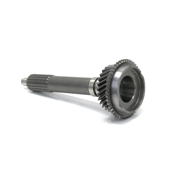 EATON | 3361580 | EIXO PILOTO E CONE  CONJUNTO-1d59d2a6-0794-4ca4-ab2f-9137656e6583