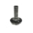 EATON | 3361595 | TAMPA/MORINGA CAMBIO VW WORKER/MICRO ONIBUS CAMBIO EATON FSO4505 (ALTURA TOTAL 178MM)-6d9c43fc-7f42-4057-838c-e4180a0067bc