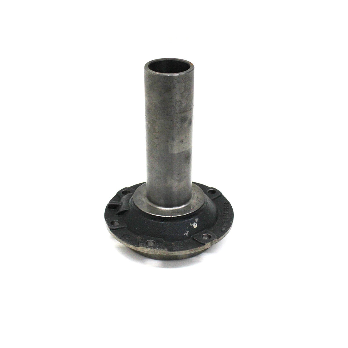 EATON | 3361595 | TAMPA/MORINGA CAMBIO VW WORKER/MICRO ON | Msam