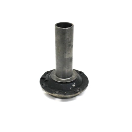 EATON | 3361595 | TAMPA/MORINGA CAMBIO VW WORKER/MICRO ONIBUS CAMBIO EATON FSO4505 (ALTURA TOTAL 178MM)