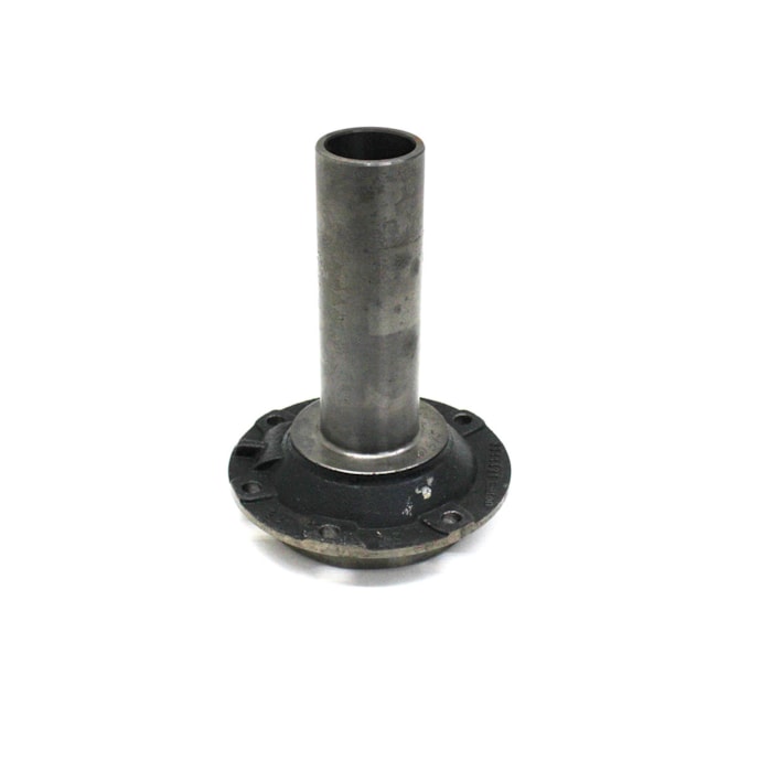 EATON | 3361595 | TAMPA/MORINGA CAMBIO VW WORKER/MICRO ONIBUS CAMBIO EATON FSO4505 (ALTURA TOTAL 178MM)-452dd299-7d79-4144-9928-71aaf20b8816