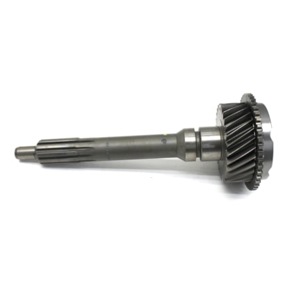 EATON | 3361608 | EIXO PILOTO E CONE  CONJUNTO