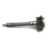 EATON | 3361608 | EIXO PILOTO E CONE  CONJUNTO-0aea4e23-6bb3-467a-b323-001a8673ffa3