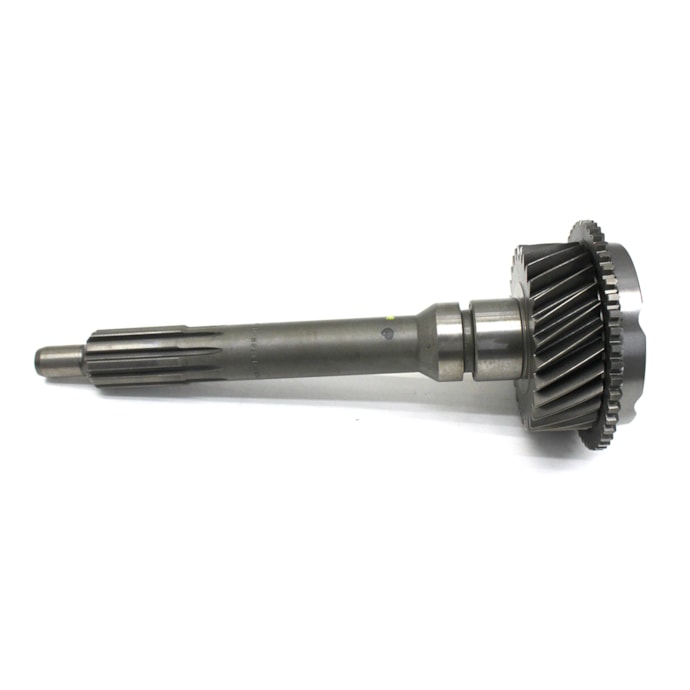 EATON | 3361608 | EIXO PILOTO E CONE  CONJUNTO-be776b25-1a32-4ddd-a99d-fcc399adcd84