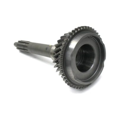 EATON | 3361608 | EIXO PILOTO  FSO4505C  F350/F4000    2014...