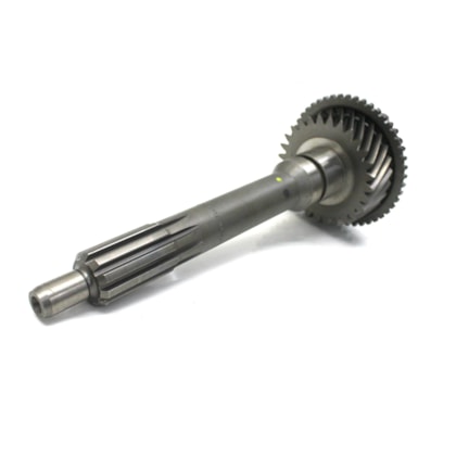 EATON | 3361608 | EIXO PILOTO FSO4505C F350/F4000 2014...